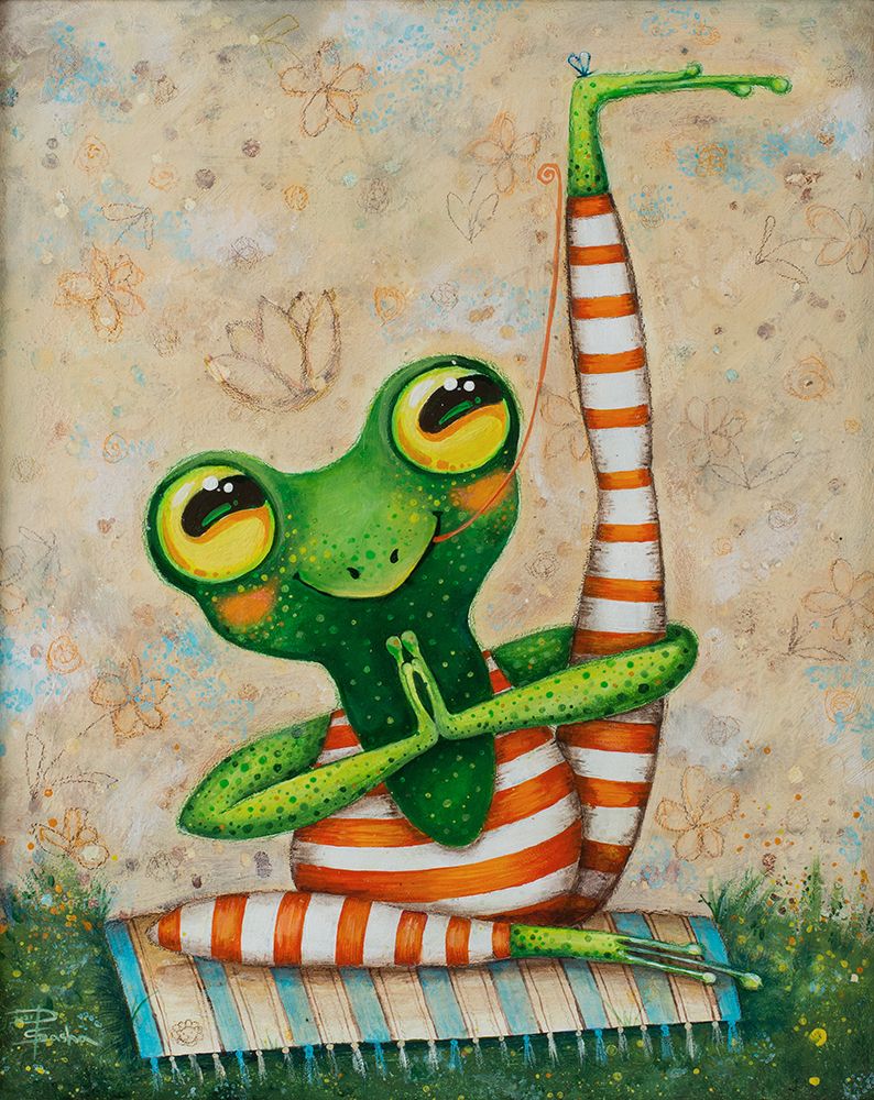 Dsc 9545 2 1 art print by Aleksandra Paranchenko for $57.95 CAD