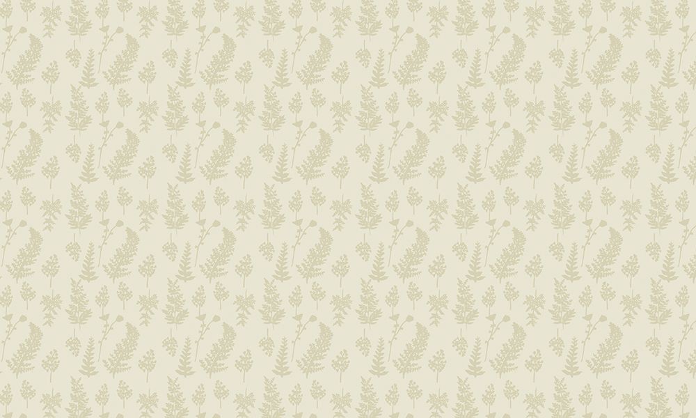 Botanical Garden art print by Gemma Bardot for $57.95 CAD