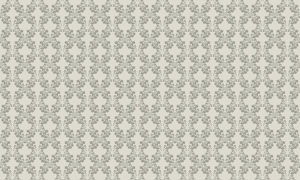 Edith Pattern art print by Gemma Bardot for $57.95 CAD