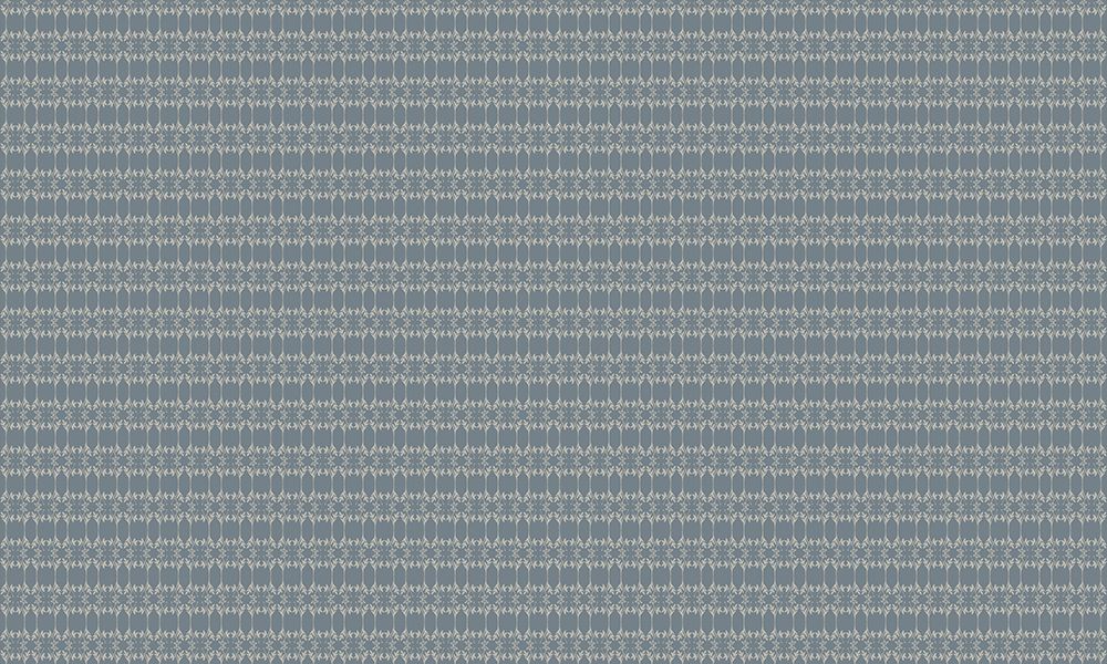 Elise Pattern art print by Gemma Bardot for $57.95 CAD