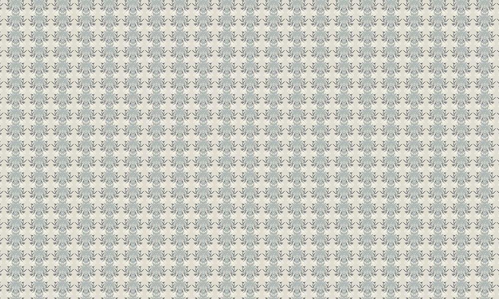 Emmaline Pattern art print by Gemma Bardot for $57.95 CAD