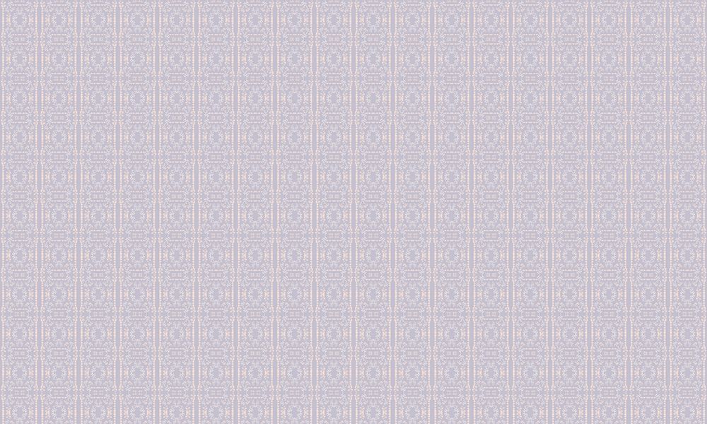 Dainty Delight Pattern art print by Gemma Bardot for $57.95 CAD