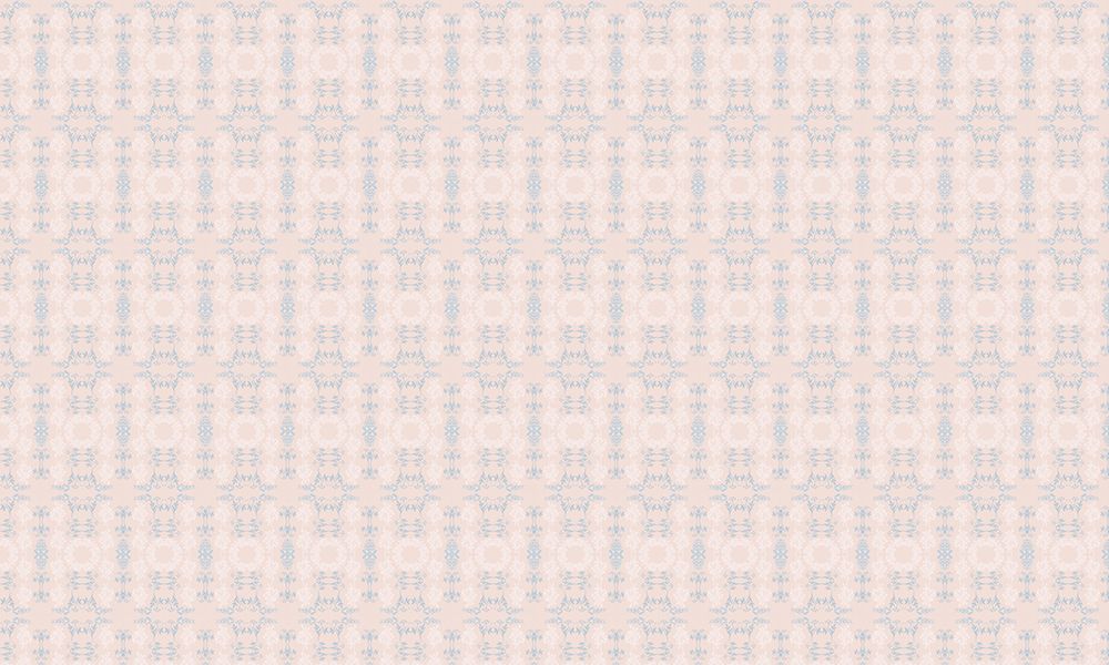 Sophisticated Ladies Pattern art print by Gemma Bardot for $57.95 CAD