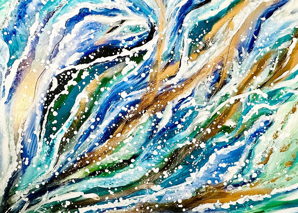 Img 4064 art print by Annika Tiren for $57.95 CAD