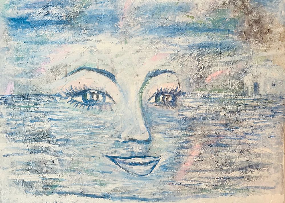 Img 9081 art print by Annika Tiren for $57.95 CAD
