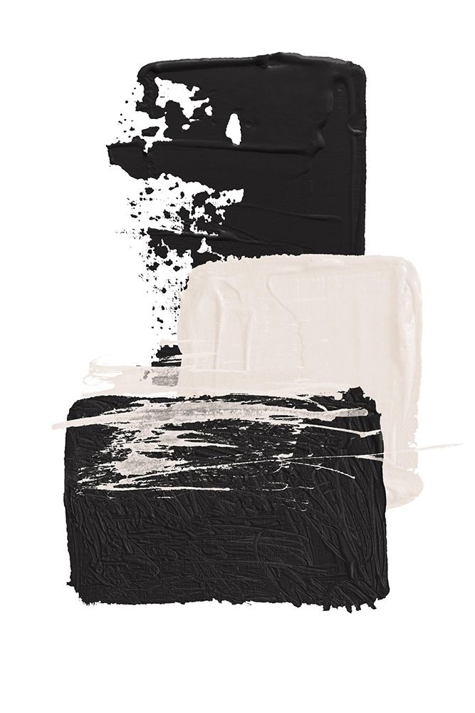 Melodies in Monochrome art print by Sally Ann Moss for $57.95 CAD