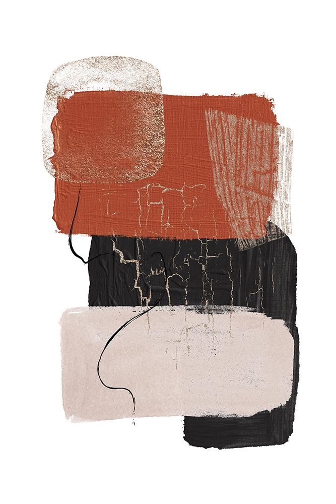 Dreams of Autumn art print by Sally Ann Moss for $57.95 CAD