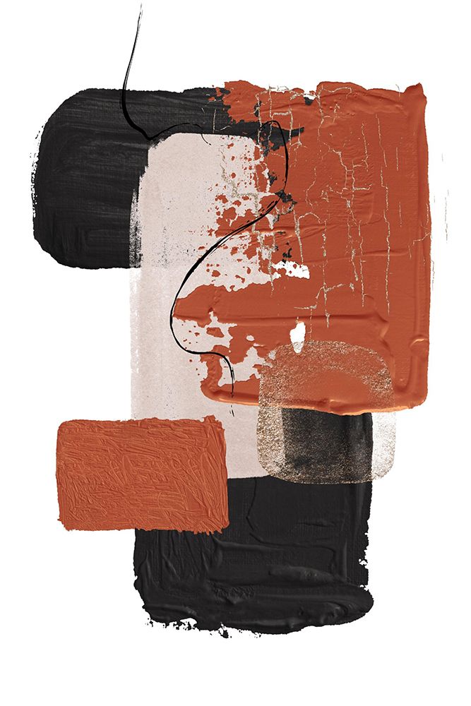 Autumn Dream art print by Sally Ann Moss for $57.95 CAD