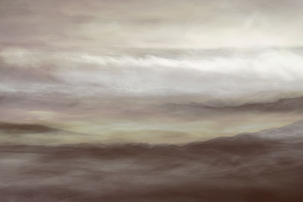 Storm view art print by Christina Sillen for $57.95 CAD