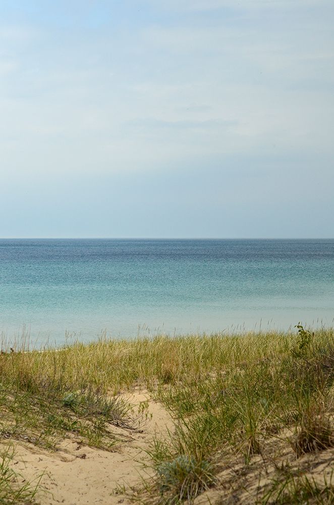 horizon art print by Olivia Joy St. Claire for $57.95 CAD