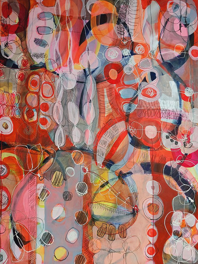 Early Bird art print by Monika Riethmueller for $57.95 CAD
