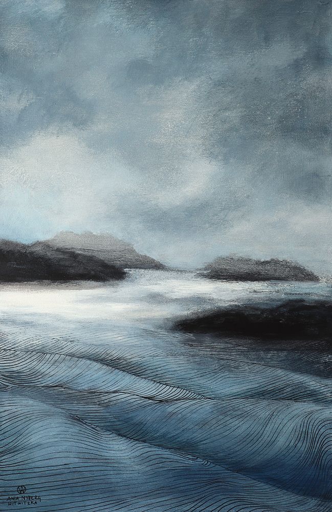 Img 0316 art print by Ania Witwitzka for $57.95 CAD