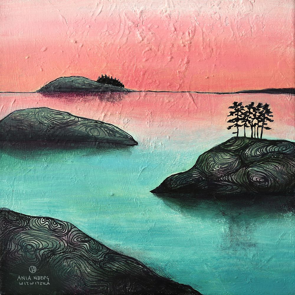 Img 0307 art print by Ania Witwitzka for $57.95 CAD