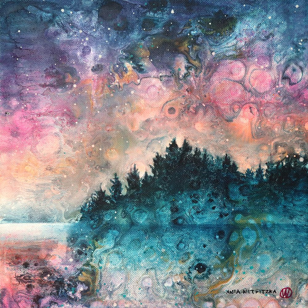 Img 0285 art print by Ania Witwitzka for $57.95 CAD