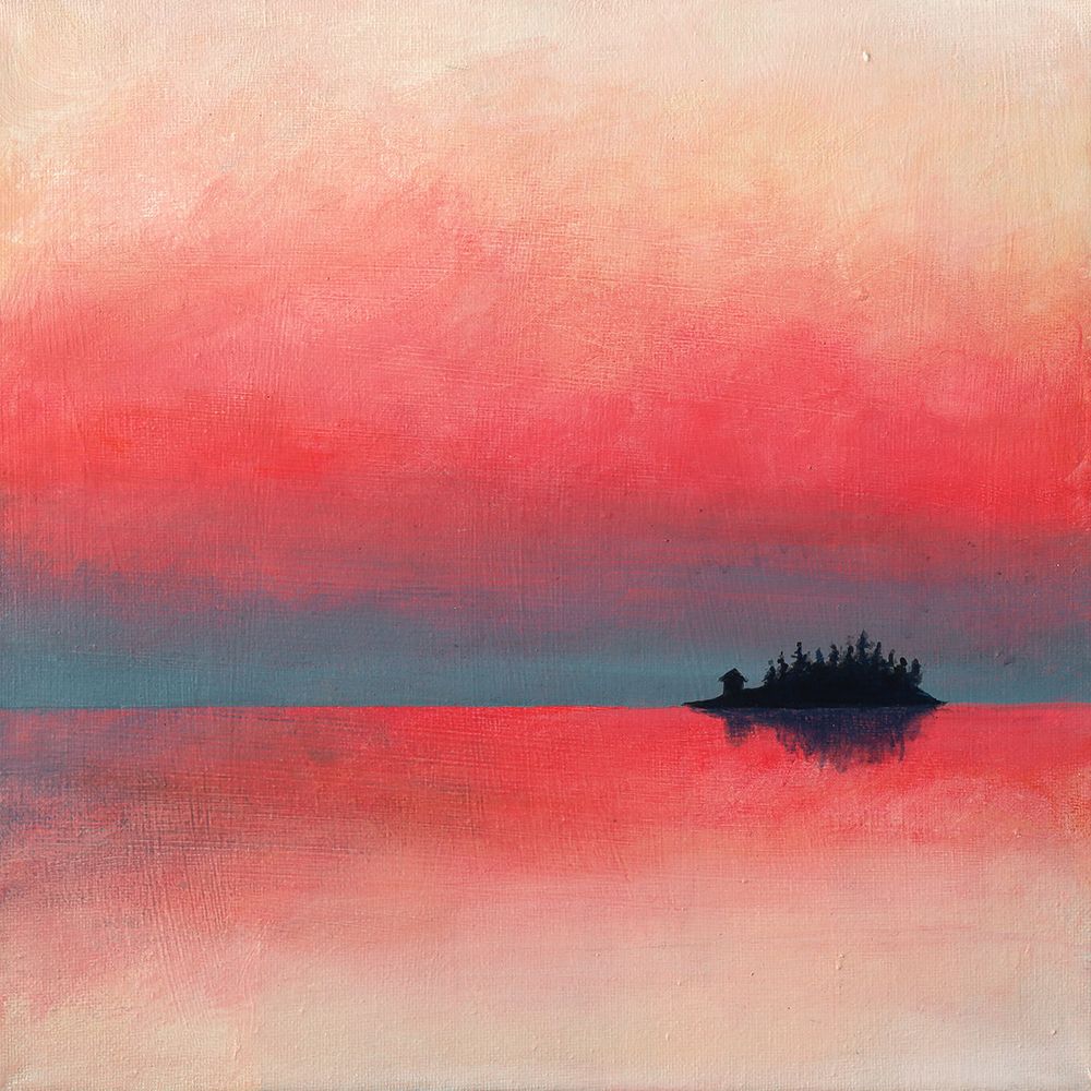 Img 0309 art print by Ania Witwitzka for $57.95 CAD