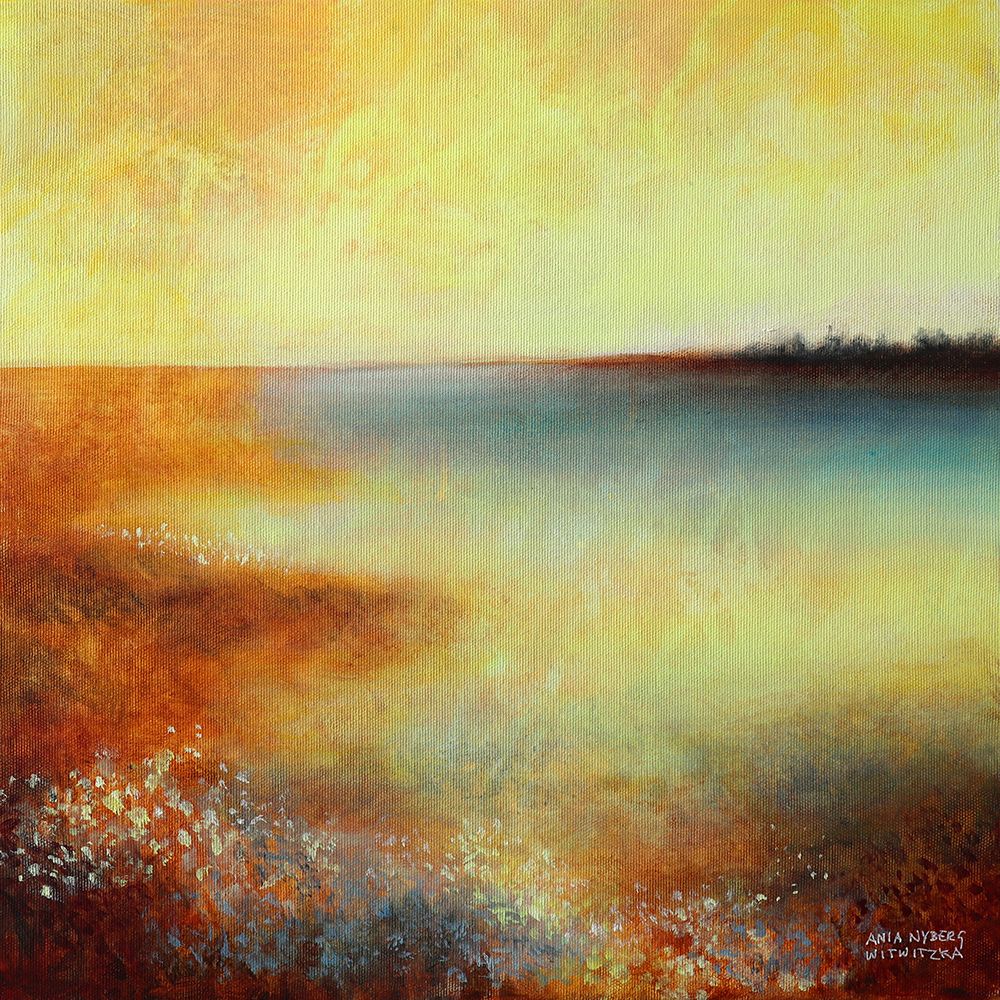 Img 0311 art print by Ania Witwitzka for $57.95 CAD