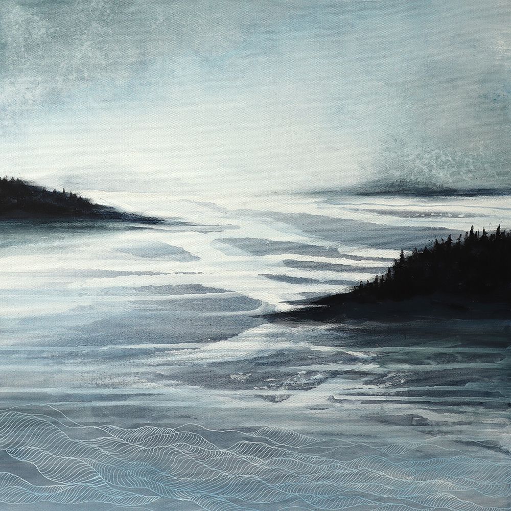 Img 0320 art print by Ania Witwitzka for $57.95 CAD