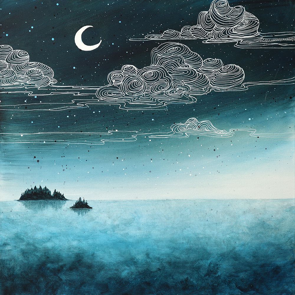Img 0322 art print by Ania Witwitzka for $57.95 CAD