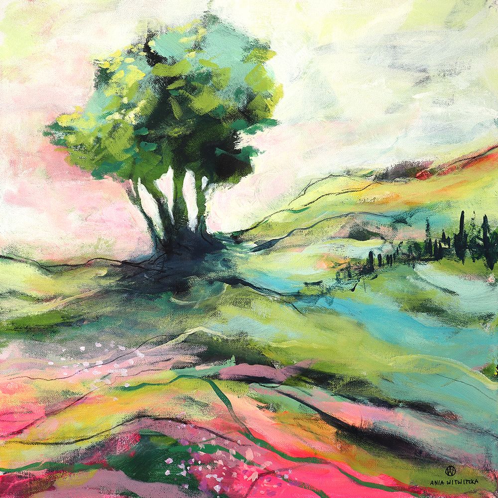 Img 0330 art print by Ania Witwitzka for $57.95 CAD