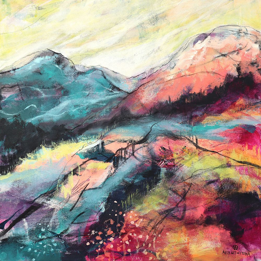 Img 0336 art print by Ania Witwitzka for $57.95 CAD