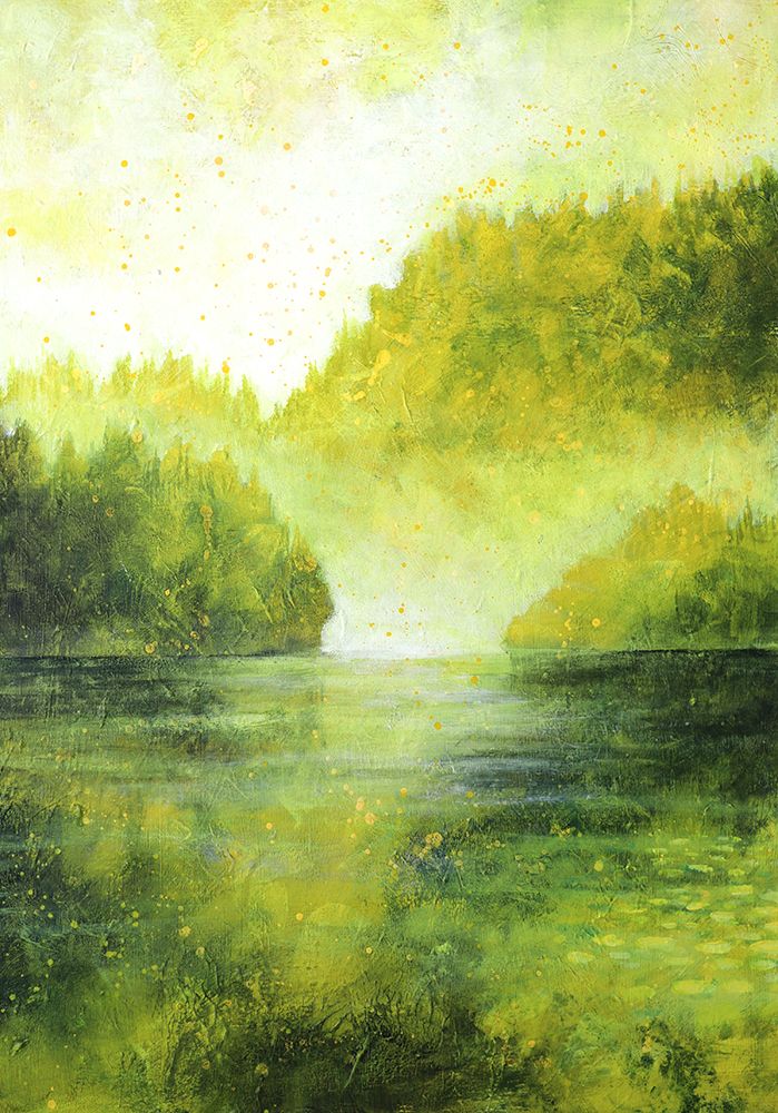 Img 0341 art print by Ania Witwitzka for $57.95 CAD