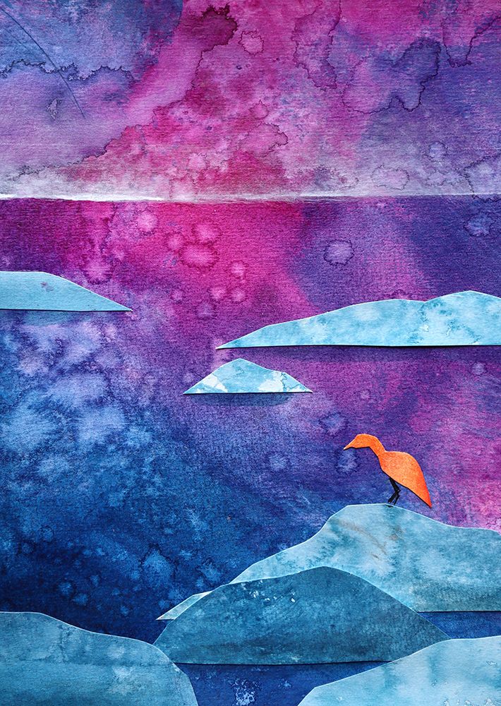 A5.png art print by Ania Witwitzka for $57.95 CAD