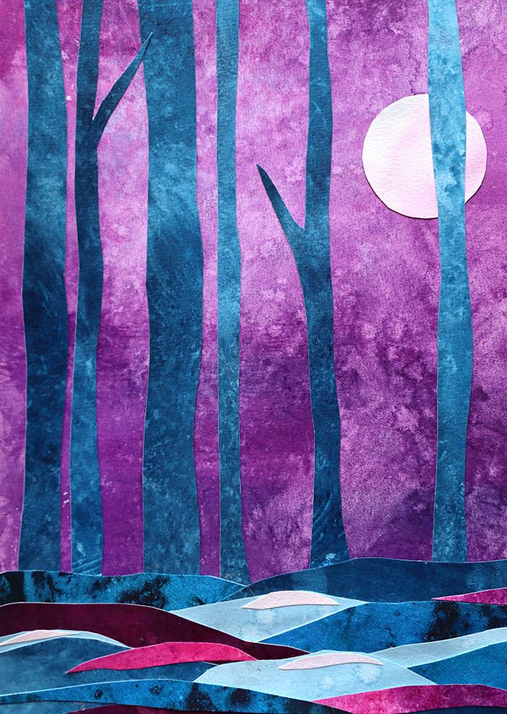 A53.png art print by Ania Witwitzka for $57.95 CAD