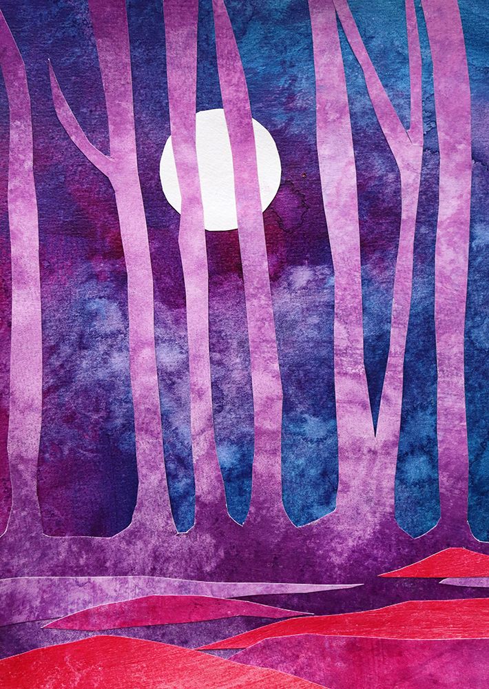 A55.png art print by Ania Witwitzka for $57.95 CAD