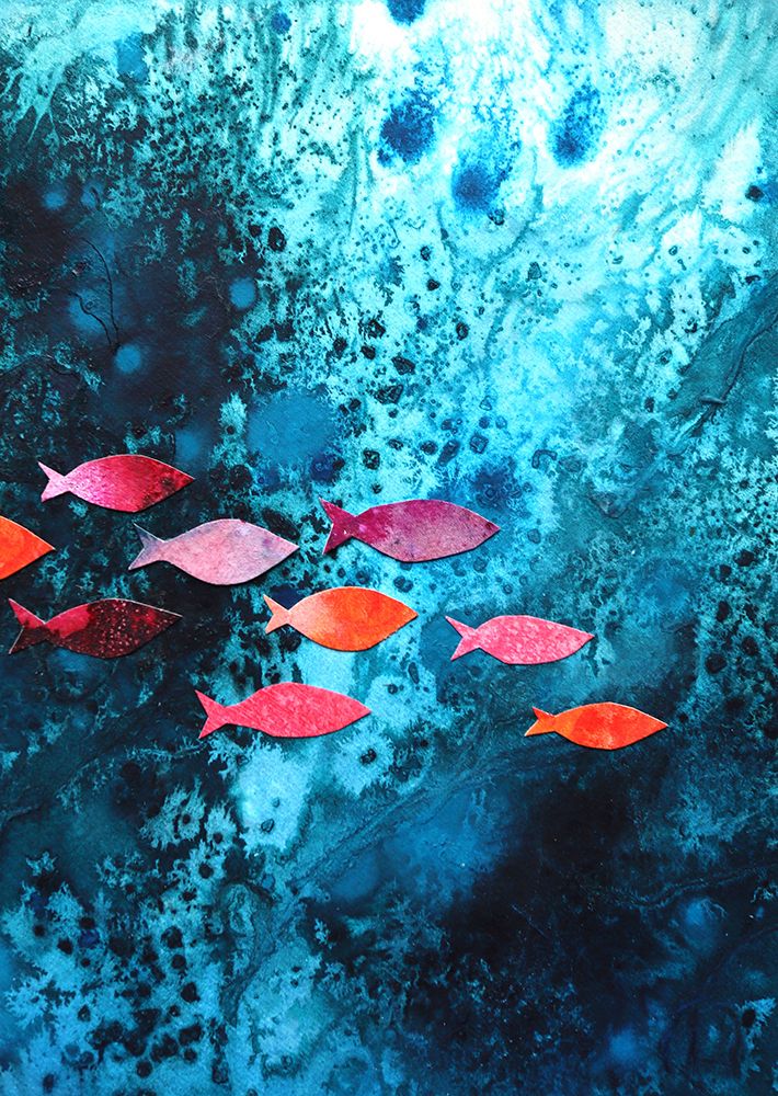 A56.png art print by Ania Witwitzka for $57.95 CAD