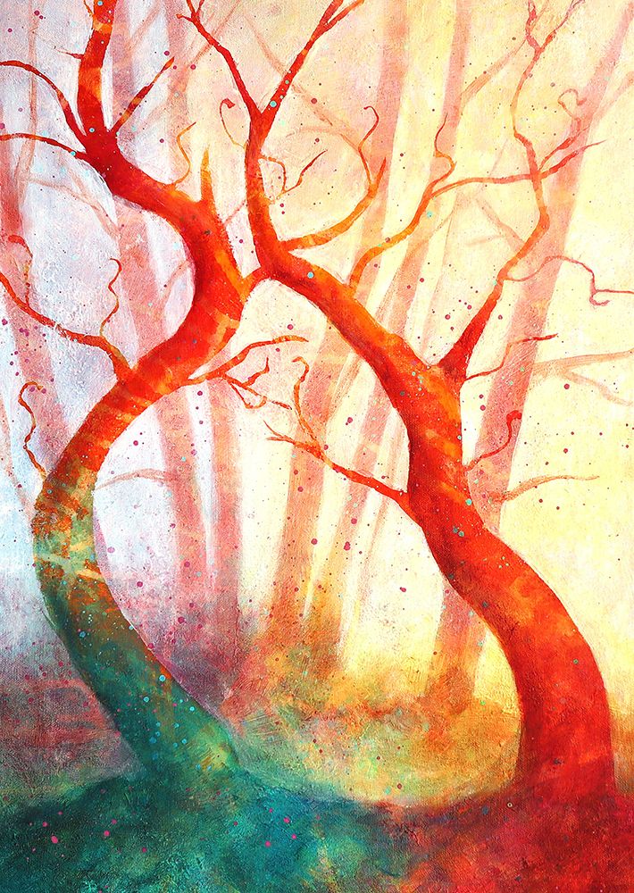 A59.png art print by Ania Witwitzka for $57.95 CAD