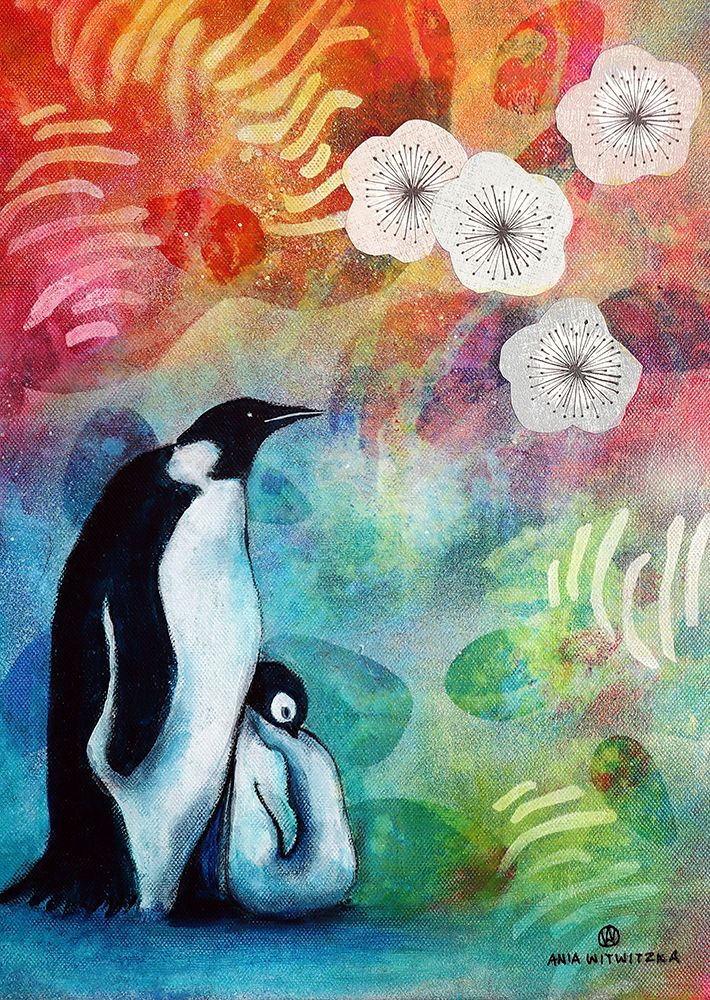 A511.png art print by Ania Witwitzka for $57.95 CAD