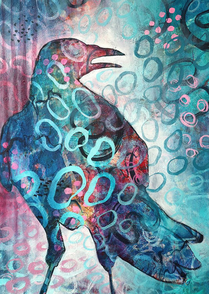 A522.png art print by Ania Witwitzka for $57.95 CAD