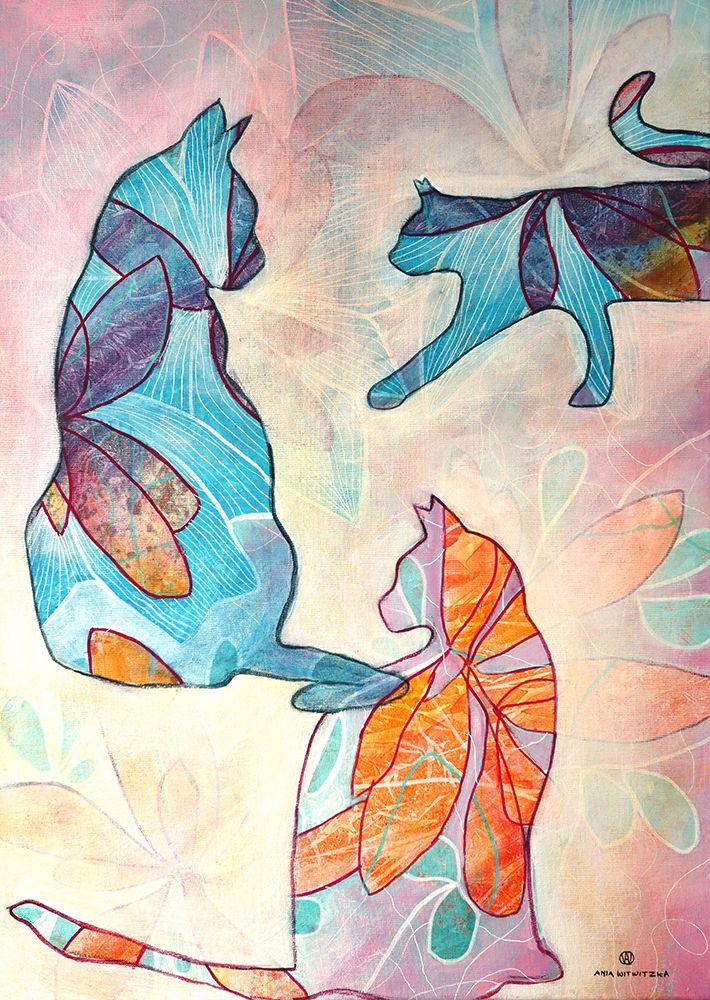 A524.png art print by Ania Witwitzka for $57.95 CAD