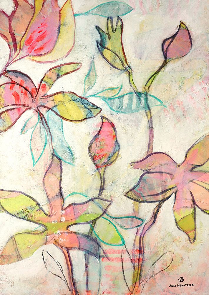 A525.png art print by Ania Witwitzka for $57.95 CAD