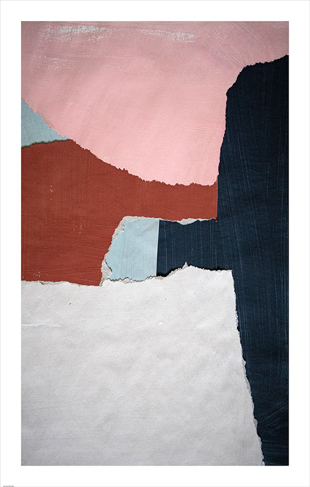 Gai Gl074b 6944 art print by Cyrille Gulassa for $57.95 CAD