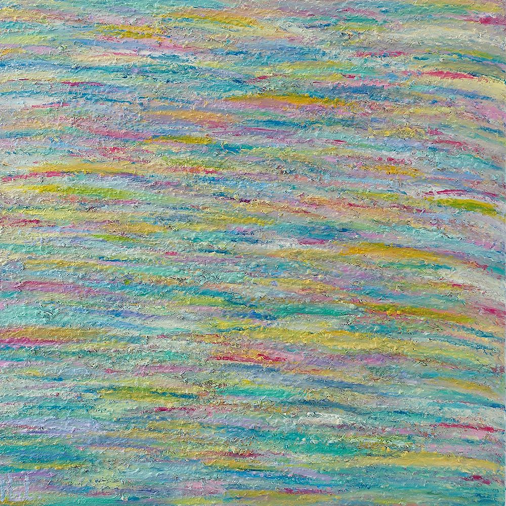 Colour Relms art print by Helen Joynson for $57.95 CAD