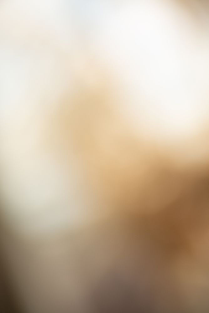 Blurred 10 art print by Mareike Bohmer for $57.95 CAD