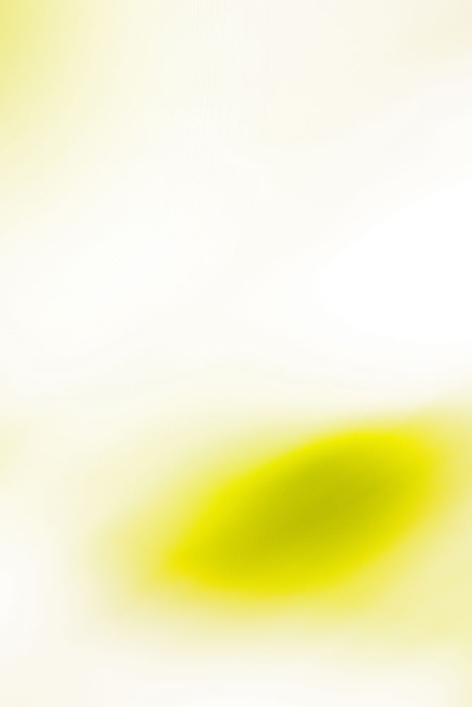 Blurred 9 art print by Mareike Bohmer for $57.95 CAD