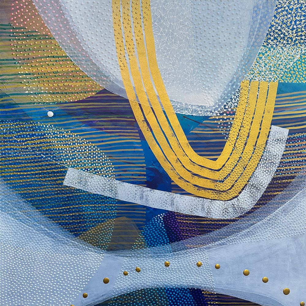 Img 2060 art print by San Starling for $57.95 CAD
