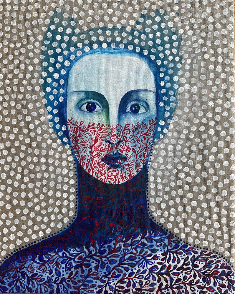 Img 3802 art print by SAN STARLING for $57.95 CAD