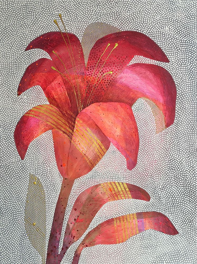 Img 3648 art print by SAN STARLING for $57.95 CAD