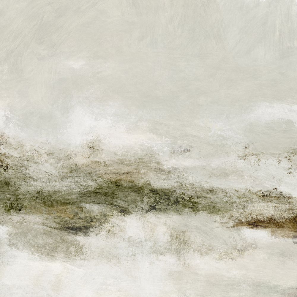 Nature art print by Dan Hobday for $57.95 CAD
