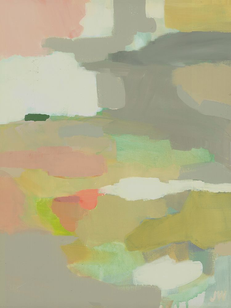 Chance of Sun art print by Jenny westenhofer for $57.95 CAD