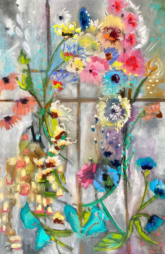 Imgonline Com Ua Resizempxbavvhfkqxcef art print by Alexandra Higgins for $57.95 CAD