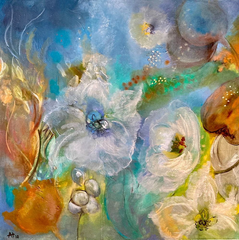 Imgonline Com Ua Resizempxq8nebotwxvj7 art print by Alexandra Higgins for $57.95 CAD