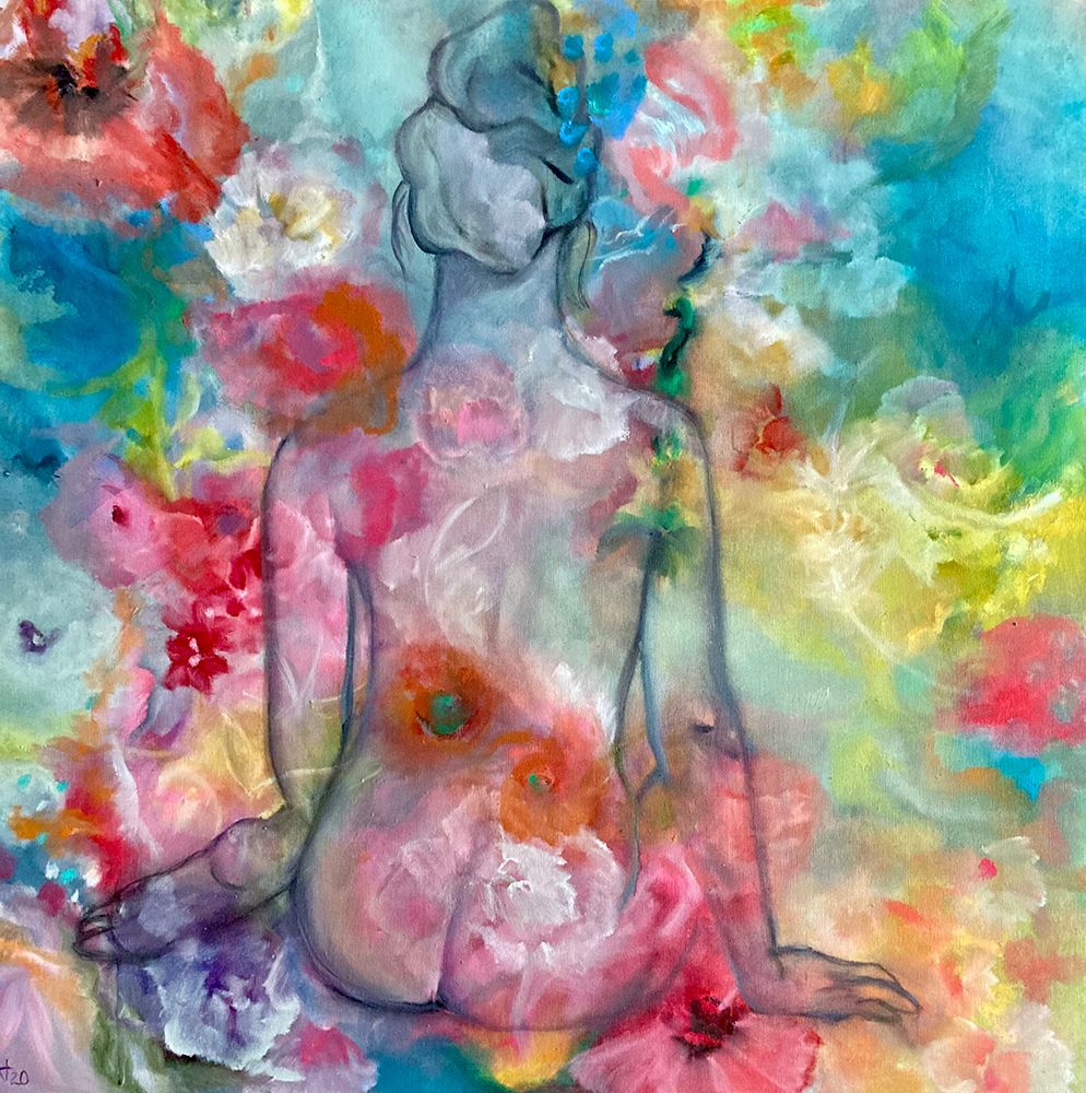 Imgonline Com Ua Resizempx8o7sl8dhzevd art print by Alexandra Higgins for $57.95 CAD