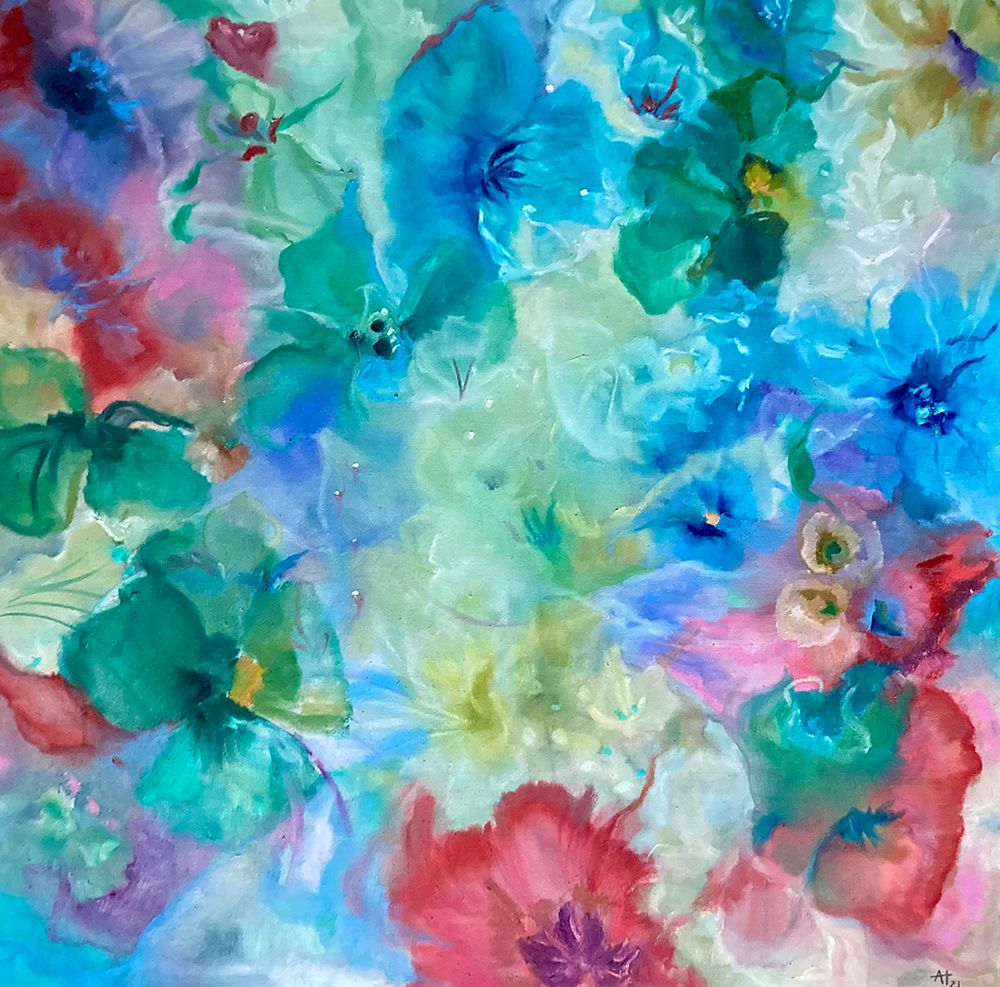 Imgonline Com Ua Resizempxqbnww5kfrg95 art print by Alexandra Higgins for $57.95 CAD