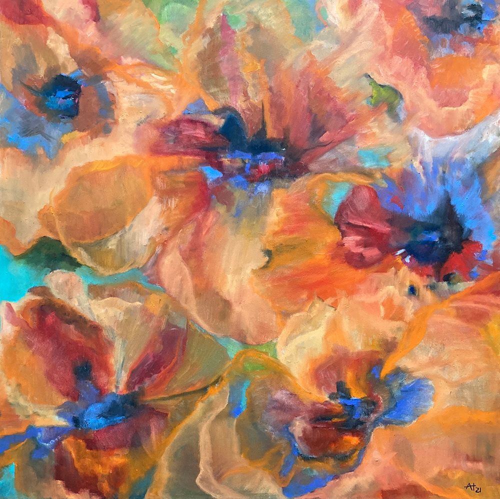 Imgonline Com Ua Resizempxg1cdqhidmpfx art print by Alexandra Higgins for $57.95 CAD