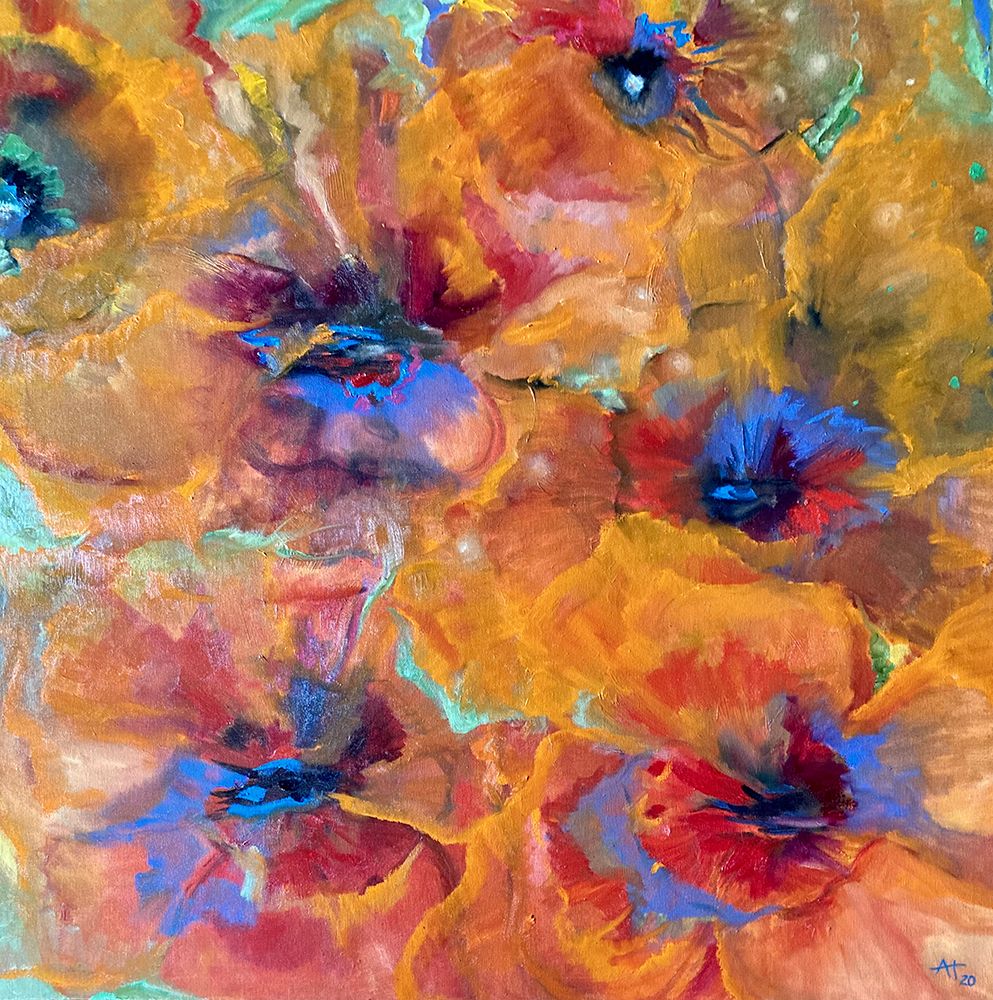 Imgonline Com Ua Resizempx8adacmkxjbhj art print by Alexandra Higgins for $57.95 CAD