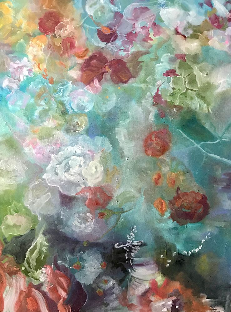 Imgonline Com Ua Resizempxplycvgxtr9wq art print by Alexandra Higgins for $57.95 CAD